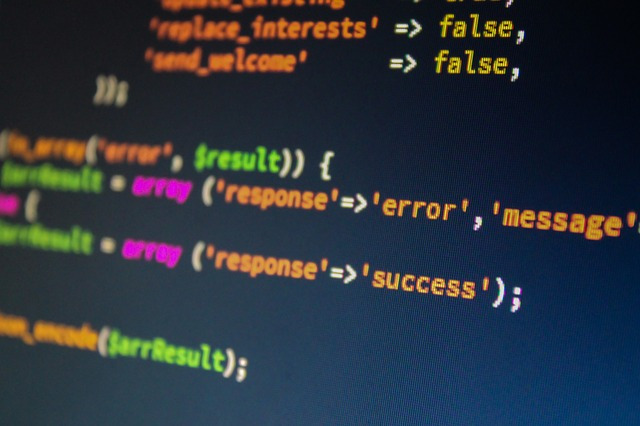 PHP Tutorial
